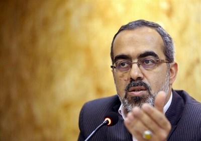 ارز،كشور،مجلس،اقتصادي،ارزي،بازار،مديريت،ايزدخواه،نرخ،كميسيون