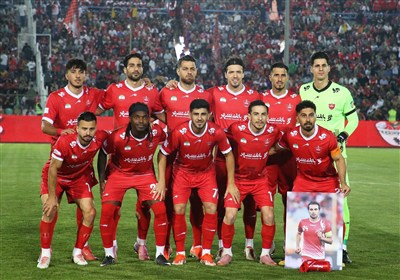 پرسپوليس،سرمايه،افزايش،سازمان،باشگاه،مستندات،سامانه،منتشر