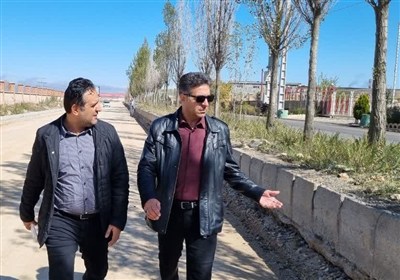 صنعتي،استان،اردبيل،شركت،شهرك،توليدي،علايي،زمين،توليد،ايجاد،ت ...