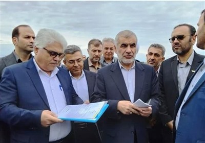 اردبيل،سوختگيري،شهرستان،مركز،استان،منطقه،بهفر،هواپيمايي،فرودگاه