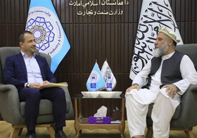 طالبان،حكومت،تركيه،افغانستان،ديدار،برگزار