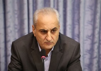 استعدادهاي،اردبيل،المپياد،كسب،فراهم،ورزشي،استان،كشور،برتر،ورزش