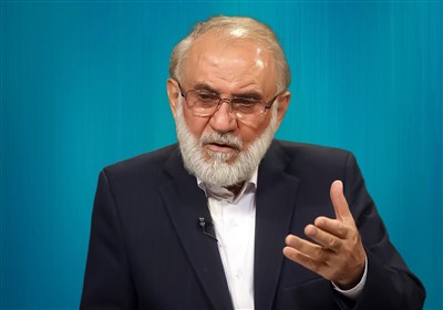 زندگي،سبك،قرآن،غرب،اجتماعي،ميرباقري،قرآني،كارشناس،محور،غربي، ...