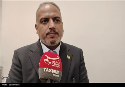 مدارس،غيردولتي،آموزش،مديران،استان،تهران،توانمندسازي