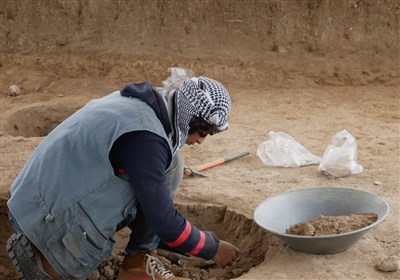 تپه،تاريخي،اردبيل،نوسنگي،كاوش،استان،فرهنگي