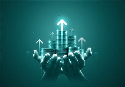 مالي،انجمن،تومان،تأمين،گزارش،1403،نوآوري،فناوري،كارشناس،عملك ...