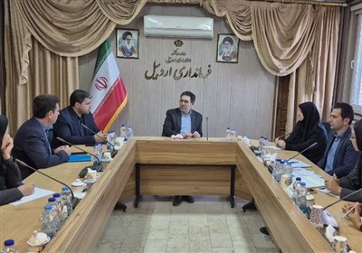 كودكان،ساماندهي،اردبيل،خياباني،مركز،قلندري