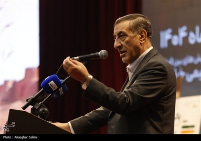 دولت،نگاه،معاون،اقتصاد،حضور،اقتصادي،توسعه،كشور،تكريم،فعال