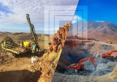 توسعه،شركت،اكتشاف،حفاري،معادن،معدني،حوزه،اكتشافي،كشور،ياقوت، ...