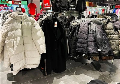 اروپا،آمريكا،چين،پوشاك،ماچادو،يورويي،منسوجات،اتحاديه،صنعت،اف ...