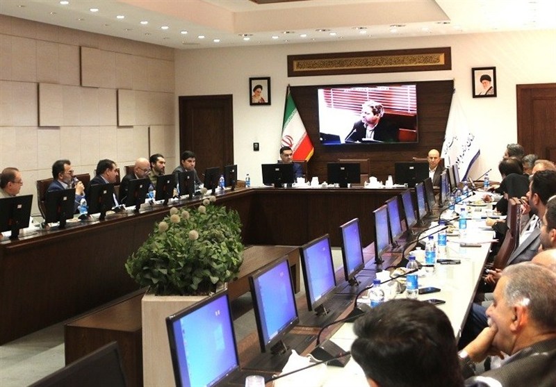 بازنگری ضوابط فنی و اجرایی ساختمان‌های درمانی کلید خورد