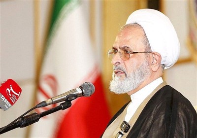 آیت‌الله اعرافی: رسانه‌ها نقش کلیدی در نشر معارف اسلامی دارند