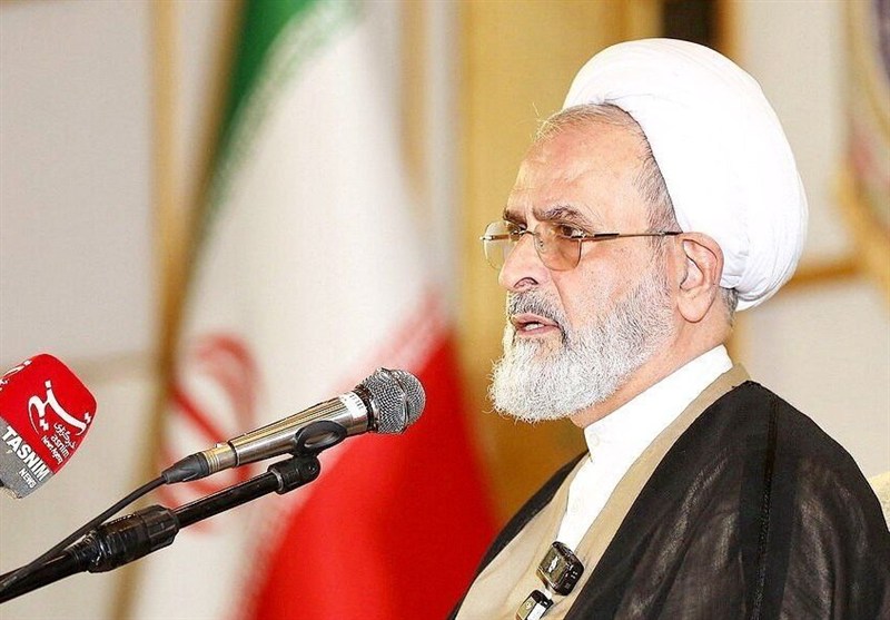 آیت‌الله اعرافی: رسانه‌ها نقش کلیدی در نشر معارف اسلامی دارند