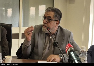 قزوين،طولاني،اعتماد،پرونده،دستگاه