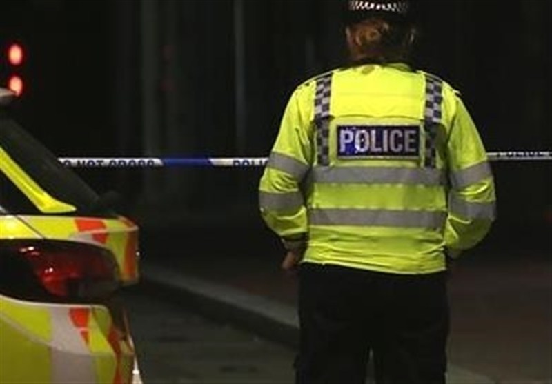 Arson Attack on UK Mosque Condemned as Hate Crime