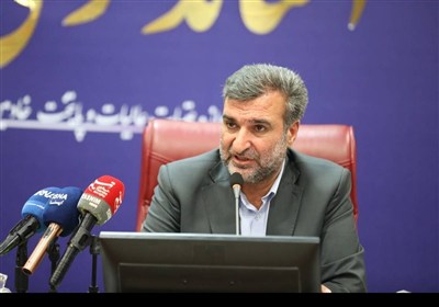 استان،ايلام،عراق،نمايشگاه،اقتصادي،واسط،برگزار،فرهنگي،توسعه،ك ...