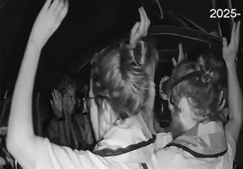 شکایت فعالان حقوق بشر ایتالیایی علیه رژیم صهیونیستی