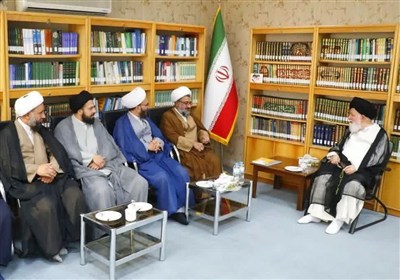 ائمه،مساجد،جماعت،رضوي،مسجد،خراسان