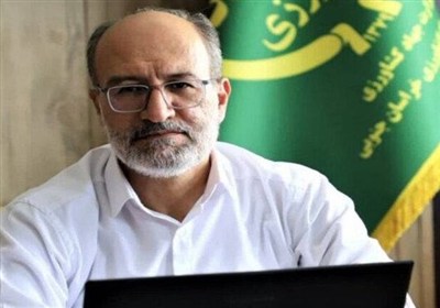 كشاورزي،استان،بيمه،اسفندياري،خراسان،جنوبي،آب،جهاد،محصولات،من ...