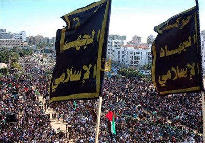 فلسطين،ملت،اسلامي،جهاد،جنبش،مقاومت،غزه،نوار،تأكيد،مقدسات،ادا ...