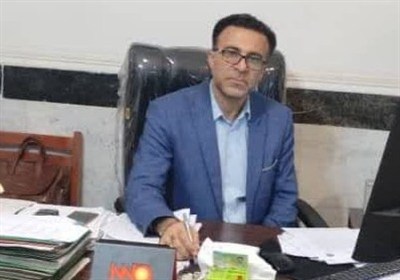 مهارت،ملي،بوشهر،آموزشكده،پسران،آموزش،پذيرش،پژوهش
