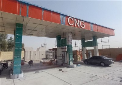 جايگاه،زابل،جي،شهرداري،پودينه،ماندگار،زودي،شاهد
