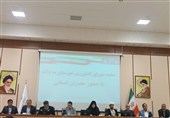 ناترازی انرژی مهم‌ترین دغدغه حوزه کشاورزی است