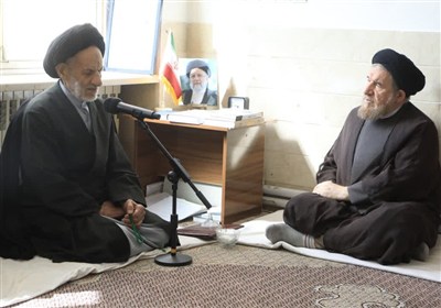 گراني،نان،دشمن،قانون،كشور،عبادي،آرد،تحريم،ساده،نماينده،وضعيت ...