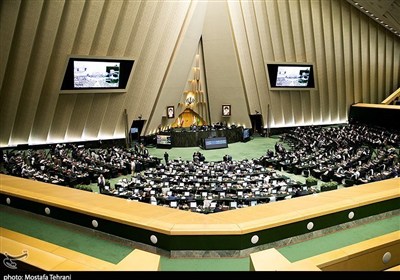 مجلس،نمايندگان،نماينده،شوراي،كرج،استان،افزايش،اسلامي