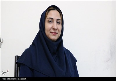 كودك،كودكي،كودكان،زندگي،احساس،تجربه،جامعه،بزرگسالي،ارزشمندي، ...