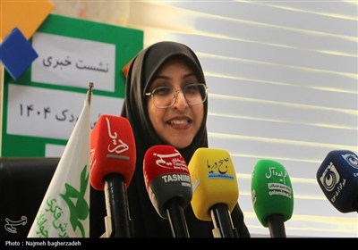 كودكان،كودك،كانون،استان،هرمزگان،مهر،پرورش،هفته،ملي،فكري،فرهن ...