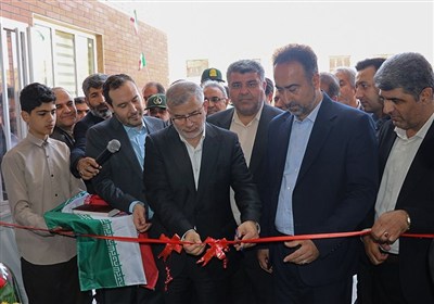 مدرسه،پروژه،استان،البرز،آموزشي،آموزش،توسعه،مديركل،پرورش،نفر، ...