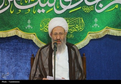 زنان،مرجعيت،مسائل،بحث،اختصاصي،علميه،جامعه،فقهي،فقه،تقليد،قم، ...