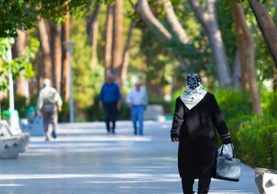سالمندان،درماني،تأمين،اجتماعي،درمان،مراكز،گيلان،مزمن،سلامت،مدير