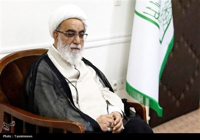 نخبگان،حوزه،علميه،حمايت،طلابي،طلبگي،فخر