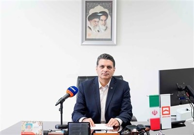 بانك،مسكن،مالي،مجمع،اظهار،ارائه،عنوان،عمومي،سازمان،1403،حساب ...
