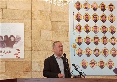 كشور،لبنان،مقاومت،دولت،الله،تجاوزات،صهيونيستي،سلاح،توافق،باز ...
