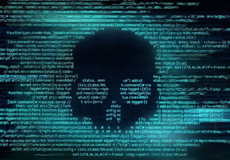 بعد ستوكسنت؛ إيران تحقق قفزة نوعية في القدرة السيبرانية وهجمات معقدة تهز إسرائيل