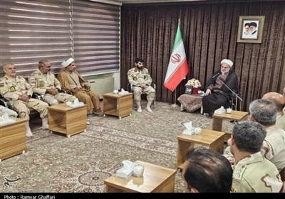 مرزبانان،مرزباني،كردستان،استان،مدارا،رفتار،نماينده،نيروهاي،ش ...
