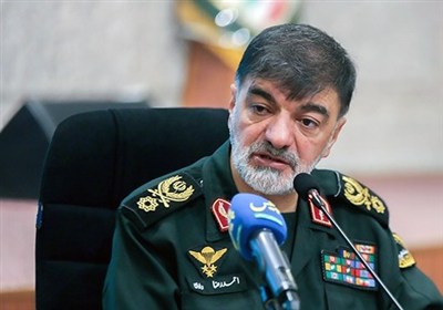 انتظامي،مجلس،ماموريت،سرقت،آمار،رادان،سردار،فرمانده،كميسيون،ا ...