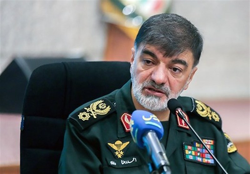 کاهش 17 درصدی سرقت با استفاده از پابندهای الکترونیک