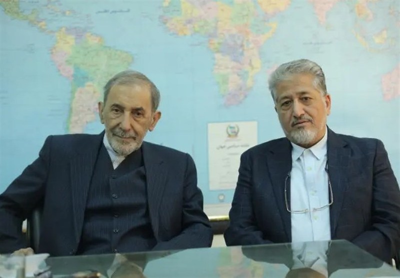 «رنجبر» به عنوان گزینه نهایی ریاست دانشگاه آزاد انتخاب شد