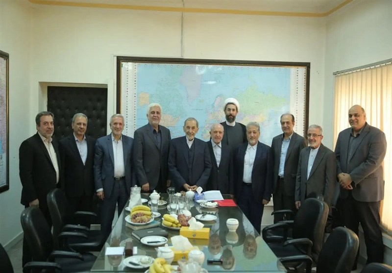 دانشگاه آزاد اسلامی , دانشگاه های جمهوری اسلامی ایران , 