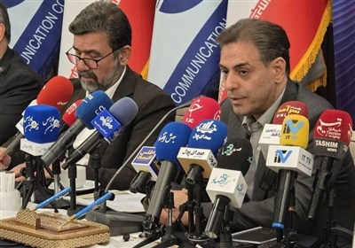 شبكه،مسي،فيبر،كابل،مخابرات،نوري،پروژه،شركت،ايران،آغاز،توسعه، ...