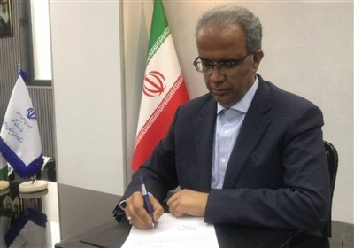 عنوان،استانداري،شهرستان،امور