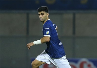 پرسپوليس،بازي،تيم،مهدي،بازيكن،پنالتي،هواداران،حريف