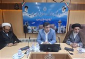 صدور 940 فقره سند مالکیت موقوفات در فارس