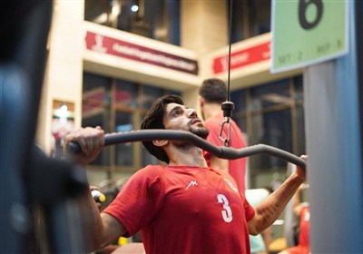 ملي،تيم،فوتبال،ابرقويي،خدا،دوست،جام،جهاني،بازي،تلاشم