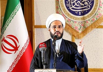 خبرگزاری‌های انقلابی مسیر معرفتی جبهه انقلاب را هموار می‌کنند