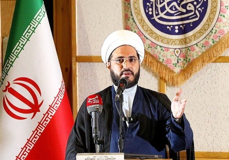 خبرگزاری‌های انقلابی مسیر معرفتی جبهه انقلاب را هموار می‌کنند